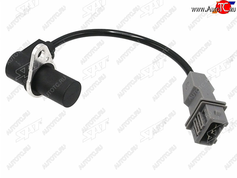 719 р. Датчик положения коленвала KIA RIO 00-05 SAT ST-193-0061  с доставкой в г. Пермь