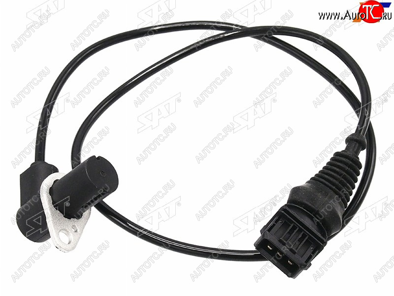 869 р. Датчик положения коленвала BMW E36 91-98 E39 95-03 SAT ST-193-0056  с доставкой в г. Пермь