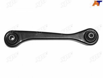 1 239 р. Рычаг задней подвески VW TIGUAN 07- JETTA 05-SKODA OCTAVIA 04-YETI 09-SUPERB 09- RH SAT ST-1K0501530F  с доставкой в г. Пермь. Увеличить фотографию 1