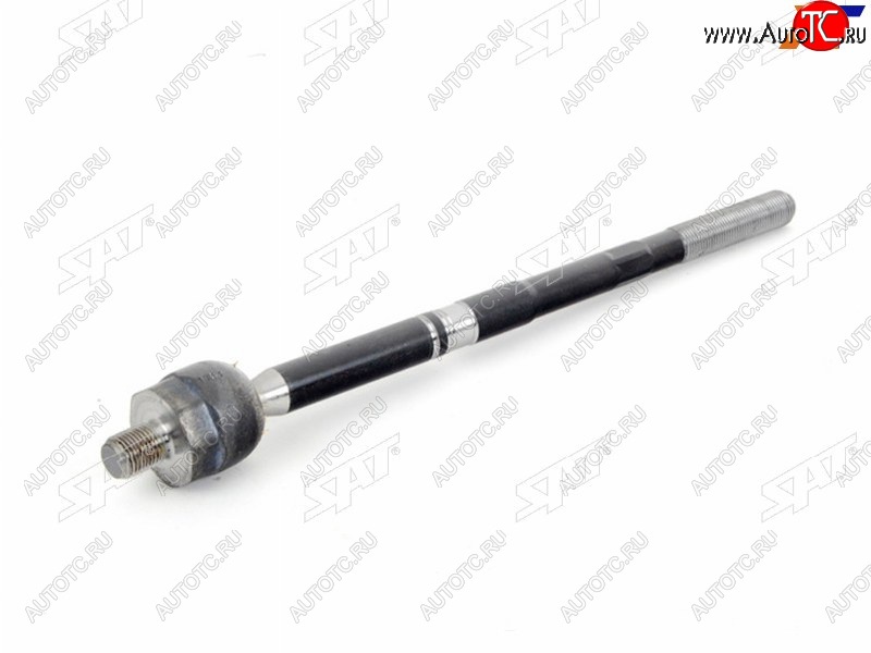 599 р. Тяга рулевая VOLKSWAGEN GOLF 03-16JETTA 05-16PASSAT 05-15TIGUAN 07-SKODA OCTAVIA 04-12YETI 10- SAT ST-1K0423810A  с доставкой в г. Пермь