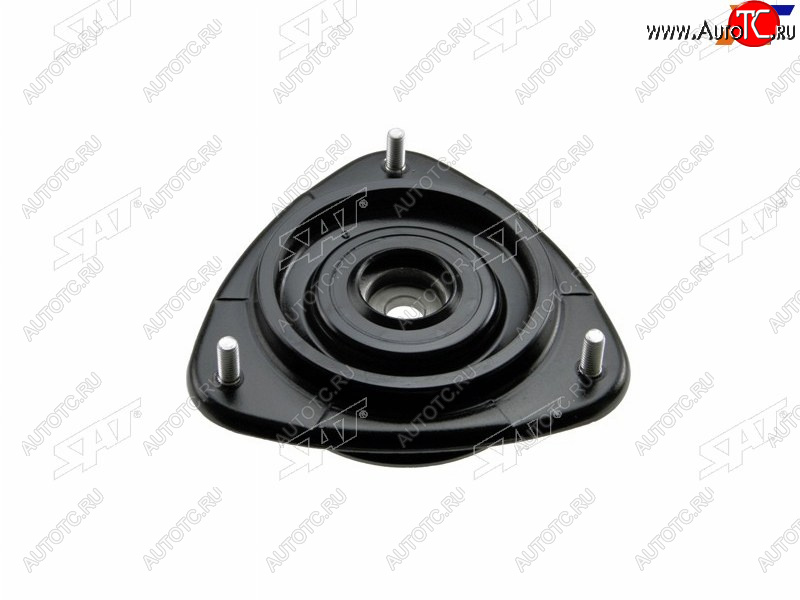 1 999 р. Опора передней стойки Subaru Legacy 03-09  Outback 03-09 (Справа=Слева) SAT ST-20320-AG000  с доставкой в г. Пермь