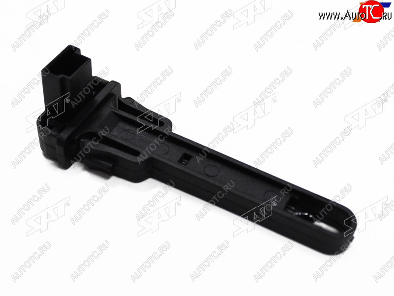 699 р. Датчик Температуры Воздуха BMW E70 E71 E60 F10 E90 F30 SAT ST-206-0010  с доставкой в г. Пермь