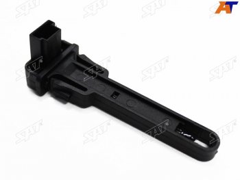 719 р. Датчик Температуры Воздуха BMW E70F15E71F16F25 SAT ST-206-0011  с доставкой в г. Пермь. Увеличить фотографию 2