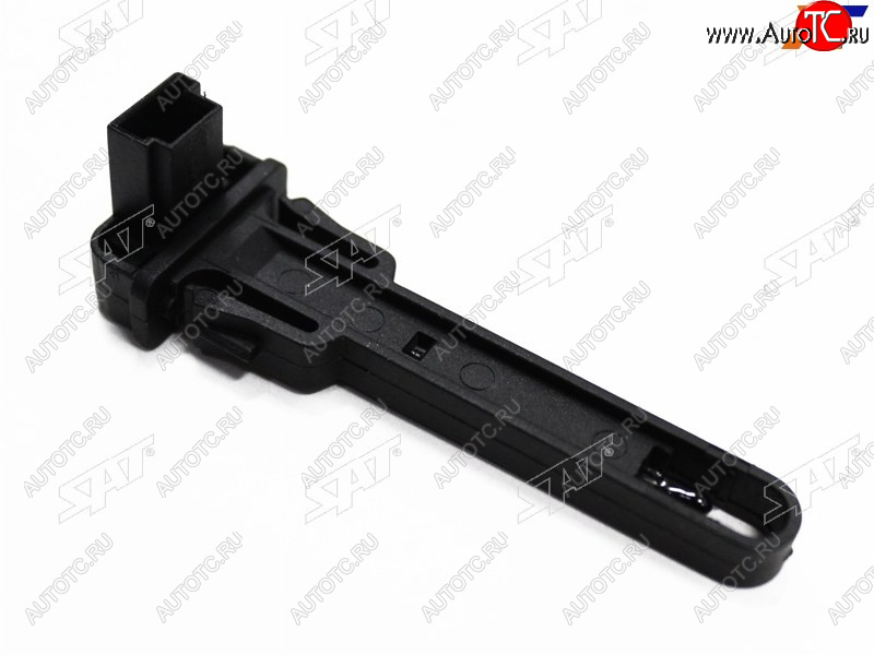 719 р. Датчик Температуры Воздуха BMW E70F15E71F16F25 SAT ST-206-0011  с доставкой в г. Пермь