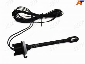 1 139 р. Датчик температуры ОЖ BMW E70F15E71F16 SAT ST-206-0036  с доставкой в г. Пермь. Увеличить фотографию 2