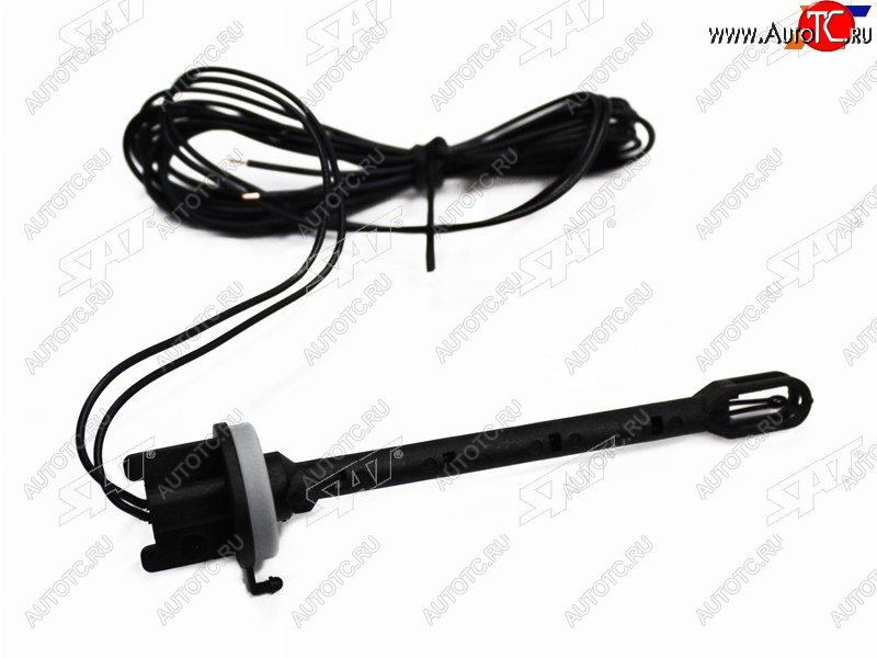 1 139 р. Датчик температуры ОЖ BMW E70F15E71F16 SAT ST-206-0036  с доставкой в г. Пермь