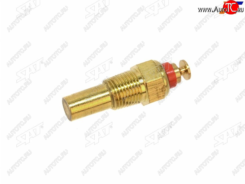 180 р. Датчик температуры ОЖ OPEL CORSA B 93-00VECTRA B 95-02ASTRA F 91-99 SAT ST-206-0049  с доставкой в г. Пермь