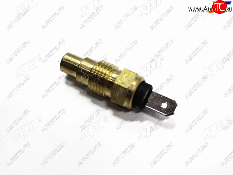 231 р. Датчик температуры ОЖ NISSAN ALMERA 01-05 MICRA 92-02 PRIMERA 90-98 SAT ST-206-0068  с доставкой в г. Пермь