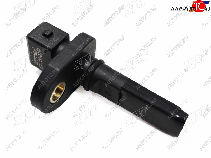 239 р. Датчик температуры топливной смеси SKODA OCTAVIA 97-11 VW GOLF 98-05 JETTA 99-05 PASSAT 98-05 SAT ST-206-0088  с доставкой в г. Пермь