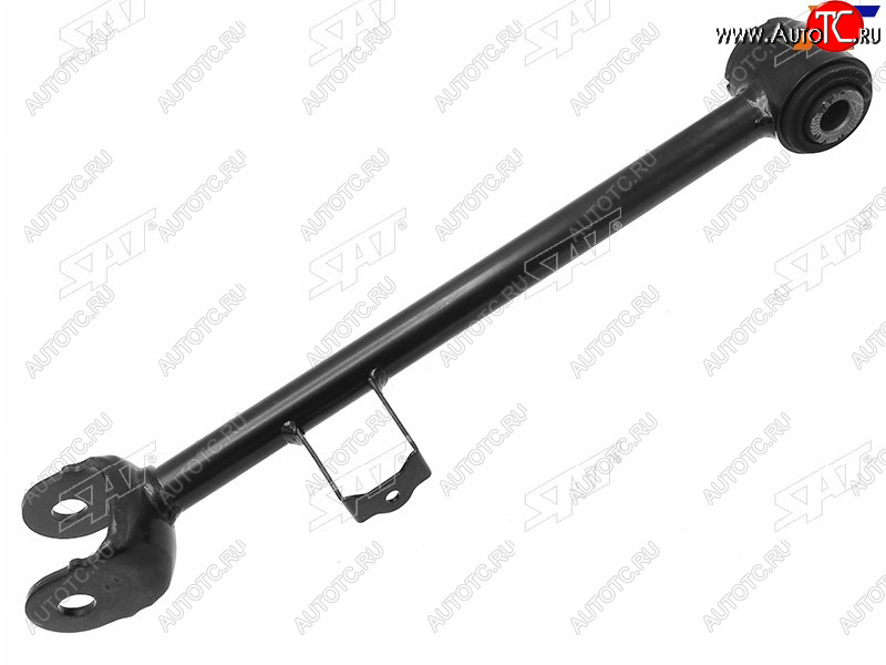 1 869 р. Тяга задняя поперечная (под дат.высоты) TOYOTA HARRIERRX300330350 03-09 SAT ST-21-0038  с доставкой в г. Пермь