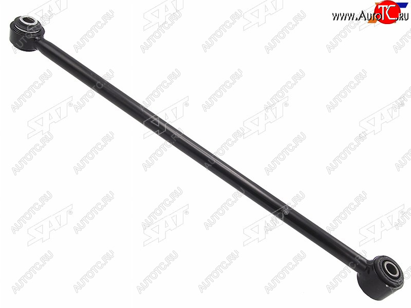 1 799 р. Тяга задняя поперечная №1 TOYOTA CAMRY 90-98 LH=RH SAT ST-21-0034  с доставкой в г. Пермь