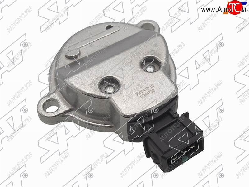 719 р. Датчик положения распредвала AUDI 100 92-94 VW SAT ST-213-0014  с доставкой в г. Пермь
