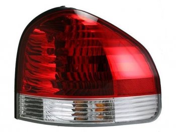 Правый фонарь BODYPARTS Hyundai Santa Fe  SM (2000-2012)