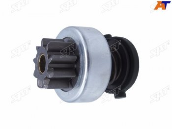 Бендикс Peugeot Boxer 94-06  Citroen Jumper 94-02  Jumpy 94-06  Fiat Ducato 81-14 SAT ST-217-0007