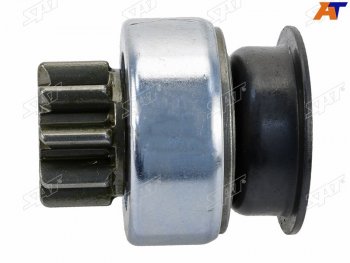 719 р. Бендикс Subaru Forester 97-19  Impreza 92-16  Legacy 89-09  Outback 98-21 SAT ST-217-0038  с доставкой в г. Пермь. Увеличить фотографию 2