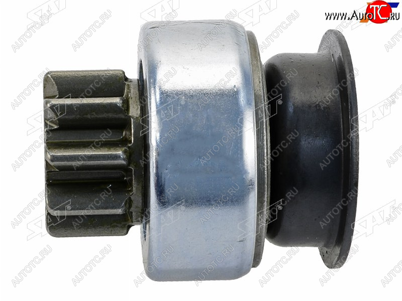 719 р. Бендикс Subaru Forester 97-19  Impreza 92-16  Legacy 89-09  Outback 98-21 SAT ST-217-0038  с доставкой в г. Пермь