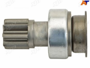 439 р. Бендикс Nissan AD 90-99  Almera 95-00  March 92-02  Sunny 90-00  Subaru Forester 97-13  Impreza SAT ST-217-0024  с доставкой в г. Пермь. Увеличить фотографию 2