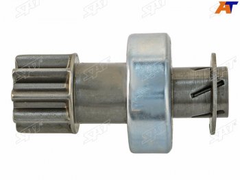 379 р. Бендикс Subaru Forester 97-10  Impreza 92-07  Legacy 89-09  Outback 03-09 SAT ST-217-0046  с доставкой в г. Пермь. Увеличить фотографию 2