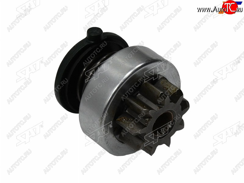499 р. Бендикс Peugeot Boxer 02-06  Citroen Jumper 94-02  Fiat Ducato 02-12 SAT ST-217-0062  с доставкой в г. Пермь