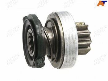 459 р. Бендикс Ford Transit 06-14  Mercedes-Benz C-Class 93-08  E-Class 84-09  M-Class 97-05  S-Class 9 SAT ST-217-0059  с доставкой в г. Пермь. Увеличить фотографию 2