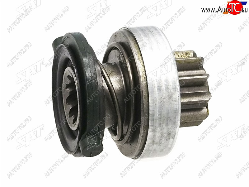 459 р. Бендикс Ford Transit 06-14  Mercedes-Benz C-Class 93-08  E-Class 84-09  M-Class 97-05  S-Class 9 SAT ST-217-0059  с доставкой в г. Пермь