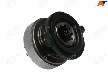 419 р. Бендикс BMW 3-Series 81-00  5-Series 88-96  7-Series 86-94  Chevrolet Cruze 09-15  Daewoo Lanos SAT ST-217-0058  с доставкой в г. Пермь. Увеличить фотографию 2
