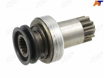 Бендикс SAT Audi A3  8P1 хэтчбэк 3 дв. (2003-2008), Skoda Octavia  A5 (2004-2013), Volkswagen Golf ( 4,  5) (1997-2009), Volkswagen Jetta  A5 (2005-2011)