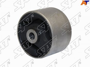 719 р. Сайлентблок Hyundai Creta 15-20  Santa Fe 12-19  Tucson 15-21  Kia Sorento 09-21  Sportage 15-22 SAT ST-21772-2W000  с доставкой в г. Пермь. Увеличить фотографию 1