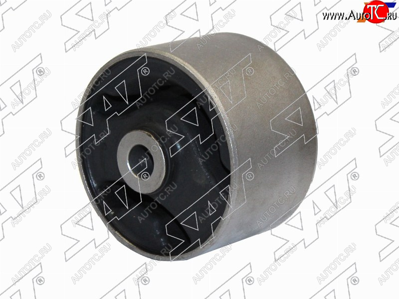719 р. Сайлентблок Hyundai Creta 15-20  Santa Fe 12-19  Tucson 15-21  Kia Sorento 09-21  Sportage 15-22 SAT ST-21772-2W000  с доставкой в г. Пермь