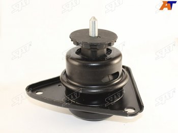 Опора двигателя RH SAT KIA Ceed 1 ED дорестайлинг универсал (2006-2009) (гидравлическая)