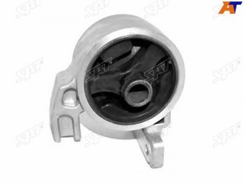 Опора двигателя RH SAT Hyundai Accent 3 MC седан (2005-2011)