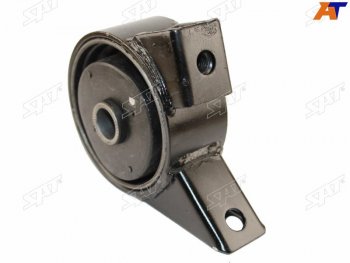 Опора двигателя FR MT SAT Hyundai Accent 3 MC седан (2005-2011)