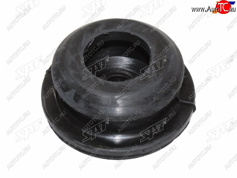100 р. Втулка крепления радиатора нижняя SUBARU BRZ FORESTER 07-14  IMPREZA 00-14  LEGACY 03-13  TRIBEC SAT ST-220-0003  с доставкой в г. Пермь