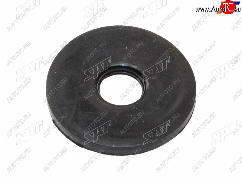 293 р. Крепление радиатора TOYOTA SAT ST-220-0088  с доставкой в г. Пермь