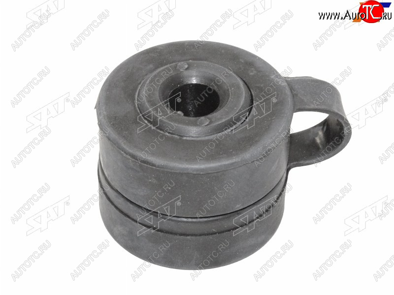 399 р. Втулка крепления радиатора TOYOTA SAT ST-220-0072  с доставкой в г. Пермь