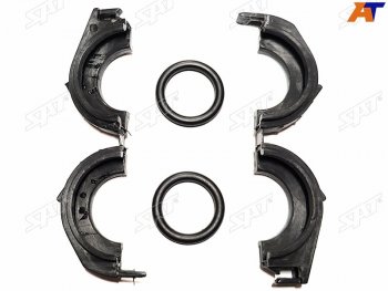 499 р. Соединитель отопителя быстросъемный OPEL ASTRA G 98-10ASTRA H 04-11ZAFIRA A 04-INSIGNIA 08-MERIV SAT ST-220-0092  с доставкой в г. Пермь. Увеличить фотографию 1