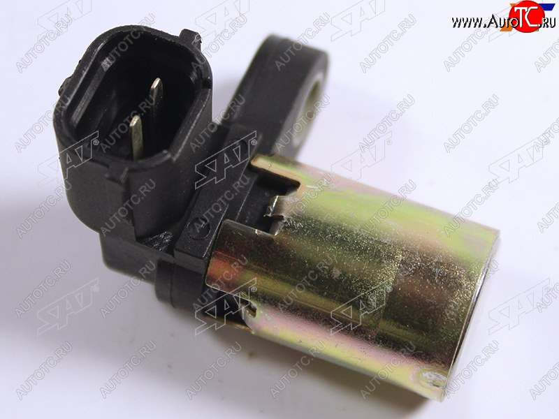 1 079 р. Датчик положения распредвала SUBARU FORESTERIMPREZALEGACY 93-12 SAT ST-22056-AA062  с доставкой в г. Пермь