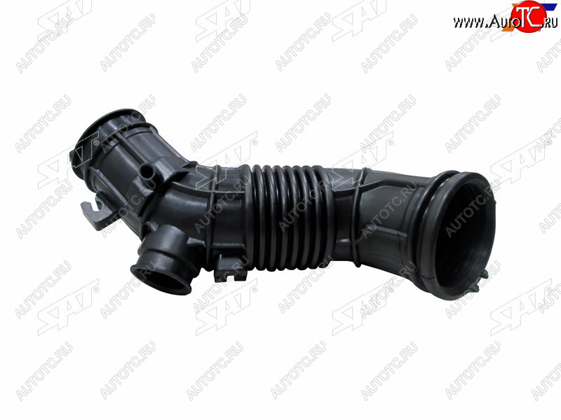 1 299 р. Гофра воздушного фильтра HONDA CR-V RD1RD2RD3 SAT ST-225-0003  с доставкой в г. Пермь