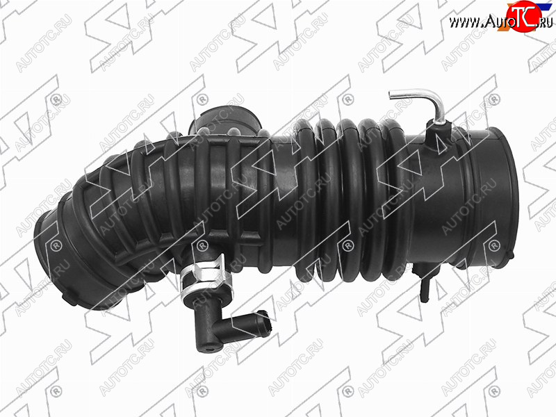 1 859 р. Гофра воздушного фильтра NISSAN AVENIREXPERT SAT ST-225-0005  с доставкой в г. Пермь