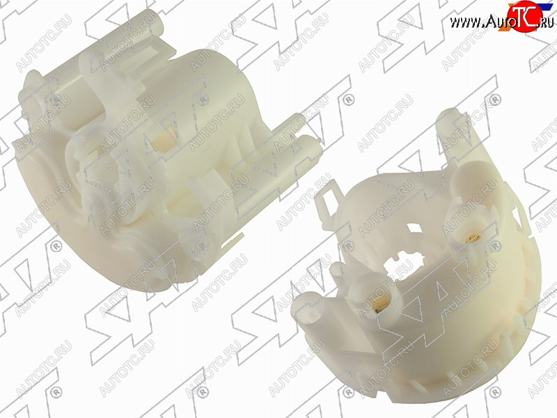 879 р. Фильтр топливный LEXUS GS300350430460 3GRFSE3UZFE 05-06SUBARU FORESTER 2.02.5 TURBO 07-12      SAT ST-23300-31110  с доставкой в г. Пермь
