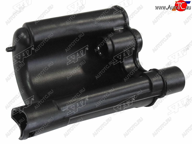 889 р. Фильтр топливный погружной TOYOTA HARRIERRX300 97-03GS300-97-05PRIUS 97-03 SAT ST-23300-74330  с доставкой в г. Пермь