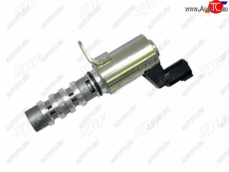 1 799 р. Клапан изменения фаз ГРМ NISSAN JUKE F15 10-NOTE E12 12- HR15DE SAT ST-23796-ED00D  с доставкой в г. Пермь