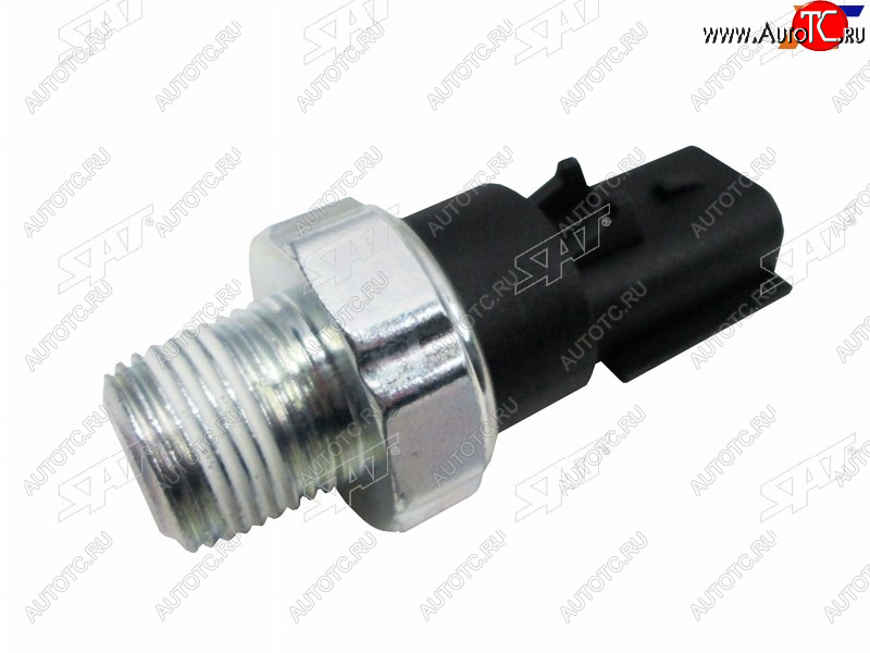 479 р. Датчик давления масла MINI 01-06 CHRYSLER NEON 2 01-06 PT CRUISER 01-10 SAT ST-241-0006  с доставкой в г. Пермь