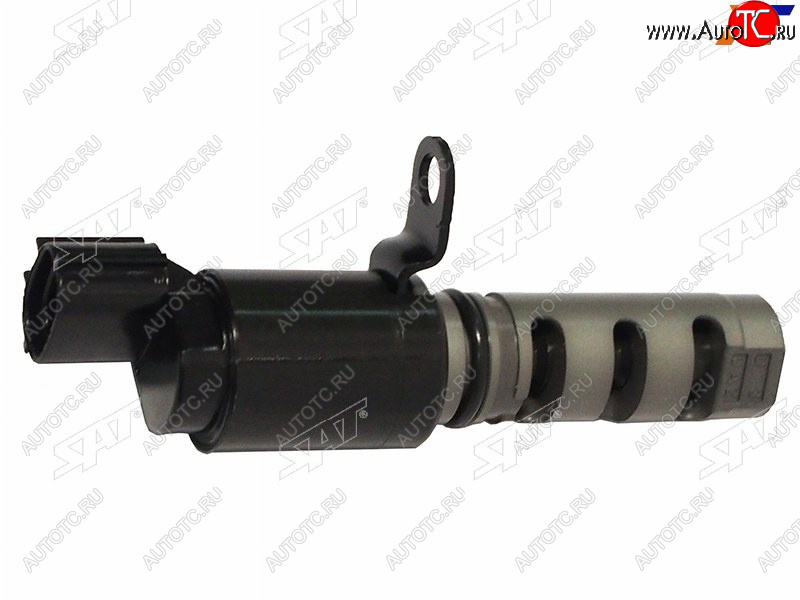 1 439 р. Клапан VVTI HYUNDAI SOLARIS 10-14ELANTRA 06-11KIA CEED 09-11CERATO 06-11SOUL 08-11 SAT ST-24355-2B600  с доставкой в г. Пермь