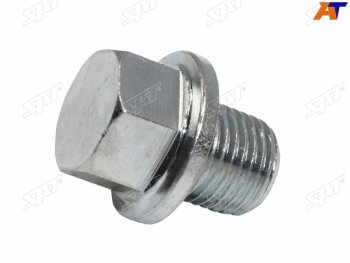 120 р. Пробка сливная NISSAN MANY SAT ST-244-0003  с доставкой в г. Пермь. Увеличить фотографию 1