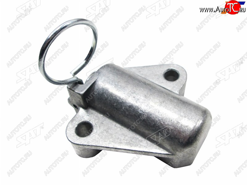 1 179 р. Гидронатяжитель ГРМ Hyundai Creta 15-20  Sonata 09-19  Tucson 15-21  Kia K5 15-19  Sportage 15-2 SAT ST-24410-2E000  с доставкой в г. Пермь