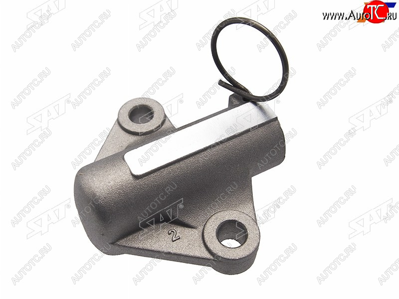 1 199 р. Гидронатяжитель ГРМ Hyundai Creta 20-21  Elantra 15-20  Solaris 17-22  Kia Ceed 15-  Picanto 17- SAT ST-24410-03000  с доставкой в г. Пермь
