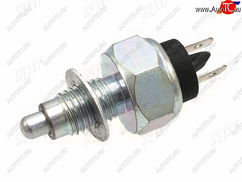 319 р. Датчик включения заднего хода BMW E30E39 E34 SAT ST-246-0030  с доставкой в г. Пермь