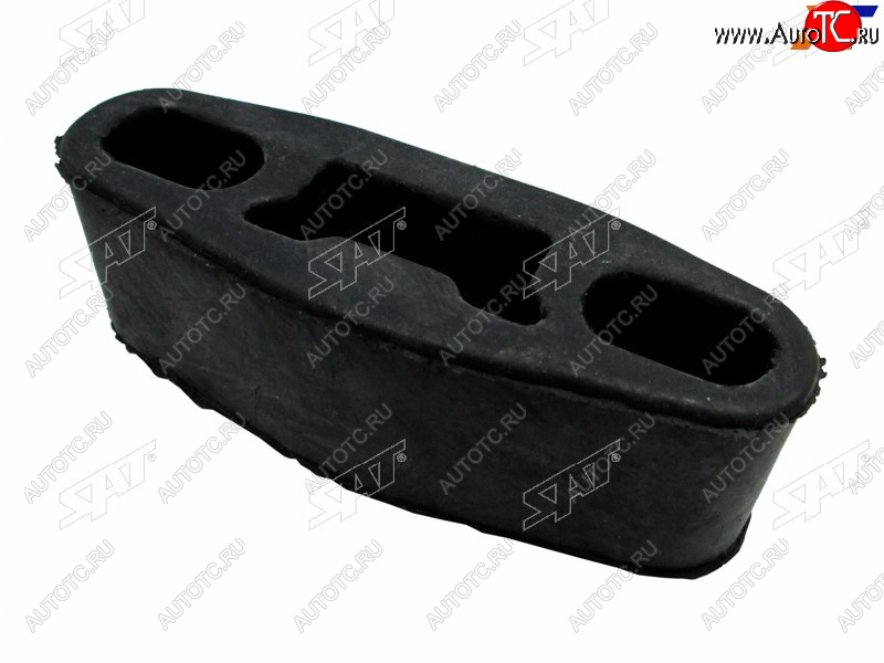 80 р. Крепления глушителя DAEWOO(nexsia ,espero) SAT ST-247-0001  с доставкой в г. Пермь