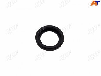 76 р. Кольцо свечного колодца HONDA F22BF20ZF18AF23AH23AH22AG25AC32A (25x37,8x6) SAT ST-248-0001  с доставкой в г. Пермь. Увеличить фотографию 1